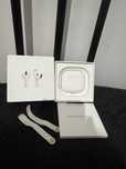 Air pods 4 bez anc  oryginalne