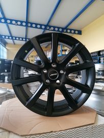 Nowe felgi aluminiowe 18 cali 5x114,3 Hunday Kia Toyota Mazda