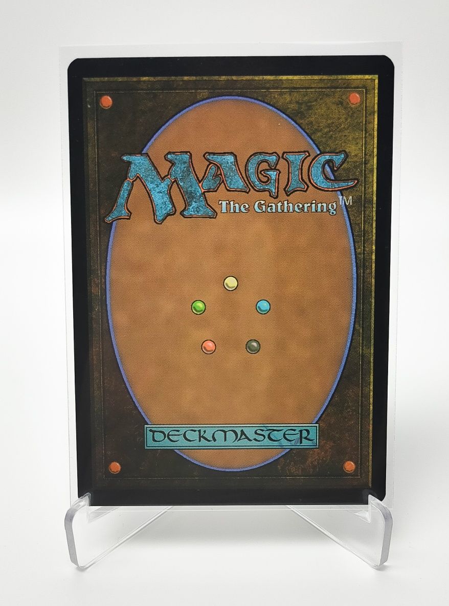 Kindlespark Duo 142 Bloomburrow Magic the Gathering (MTG)