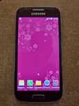 телефон Samsung S4 mini (I9192) Duos