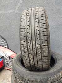 4 x opony 205/55 r16 Lato 4 sztuki komplet 205/55 16