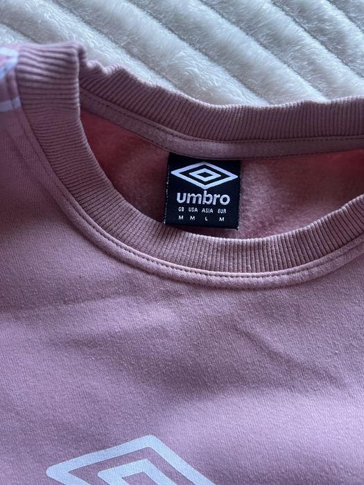 Спортивний костюм