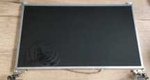 Matryca LCD Samsung LTN156AT05 do laptopów Lenovo Dell itd