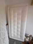 Cabeceira de Cama
