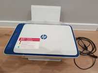 Drukarka hp 2630