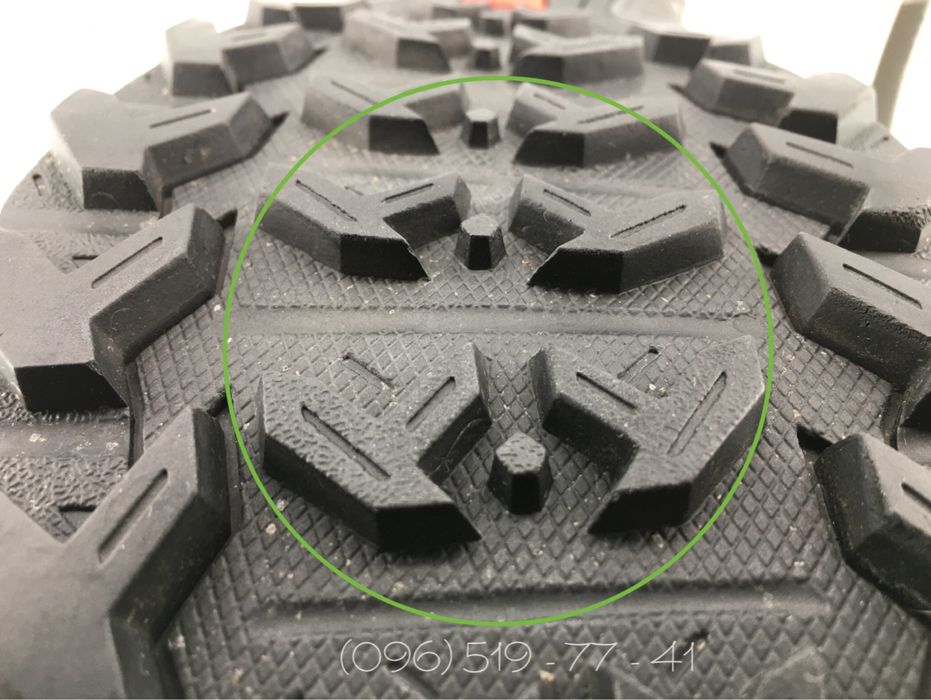 Мужские ботинки берцы Salomon X Ultra winter CP WP 45 1/3 оригинал