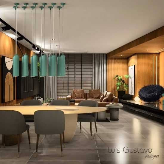 Projeção 3D - projetos - planejamento de corte