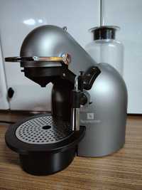 Máquina de café automática Nespresso