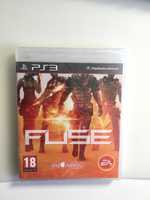 Fuse Ps3 (selado)