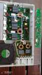 Moduł indukcyjny GECO MG361.49