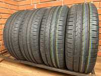 Opony Continental EcoContact 6 185/55R15 86H XL 2023 NOWE