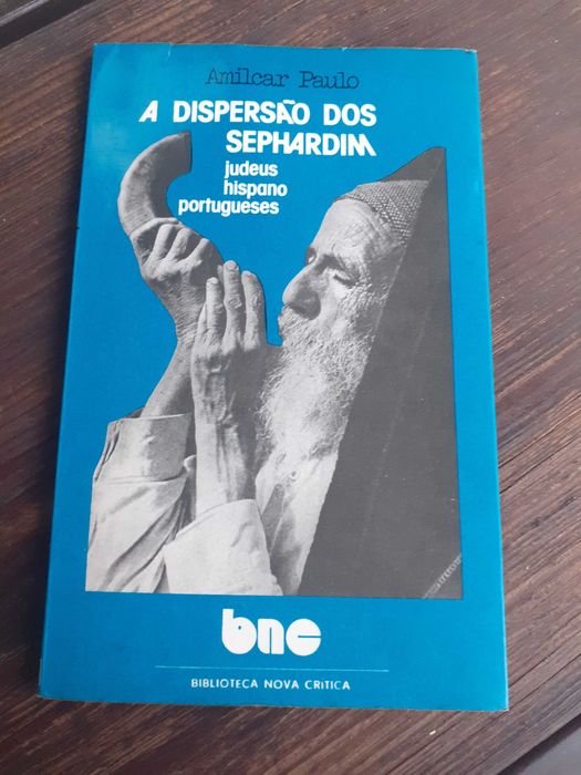 Werner Keller, H. Thomas, F Namora, Aron Ralston, A. Paulo, S Hessel