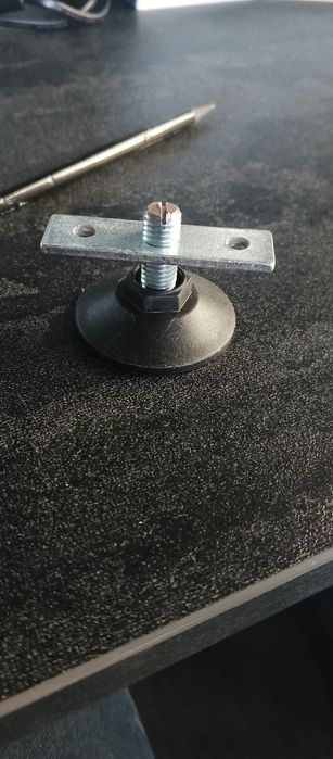 Продам меблеві ніжки