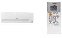 Ar Condicionado Mitsubishi Electric
