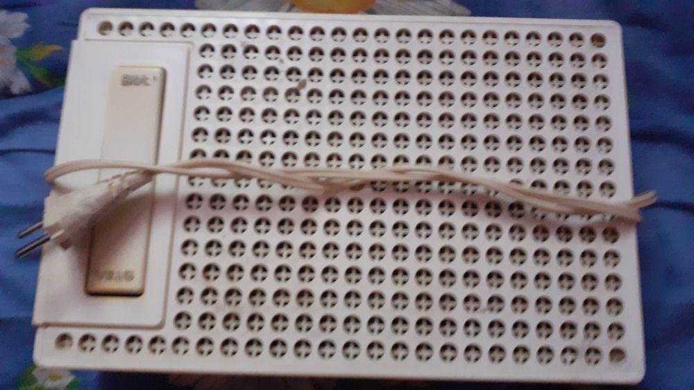 Стабилизатор Украина-2