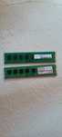 Оперативна пам'ять Exceleram 8GB