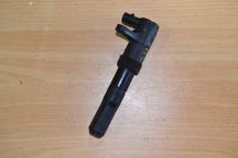 Катушка Зажигания FIAT STILO (192) 2.4 20V BENZ 2001-2006 BAE403D