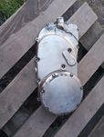 Pokrywa dekiel kapa misa moto Kawasaki Vulcan VN 750 85 – 06r nr1.240