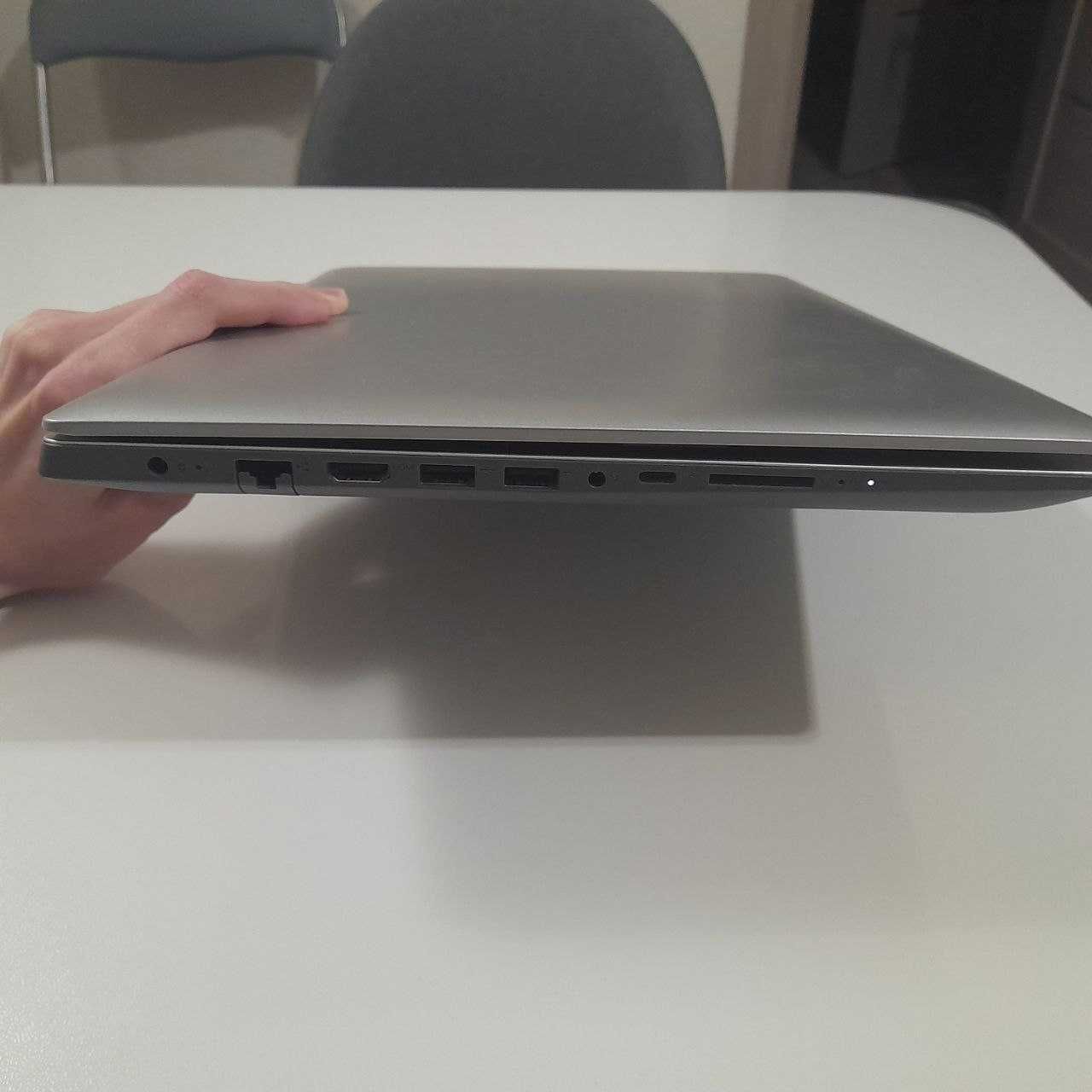 Ноутбук Lenovo IdeaPad 320