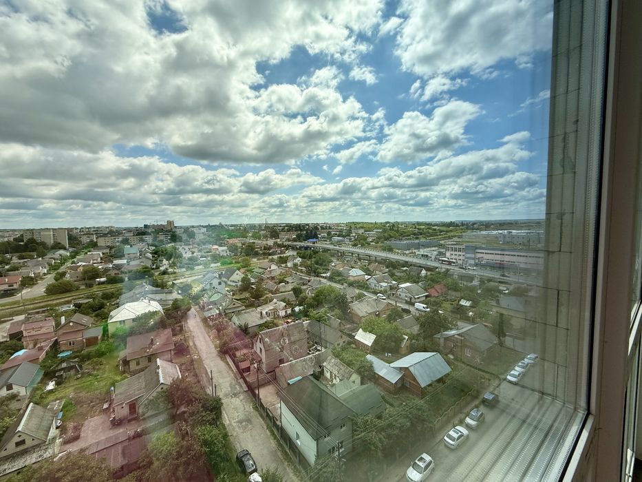 СУПЕРПРОПОЗИЦІЯ!!! Продаж квартири ЖК «Атлант» м.Луцьк