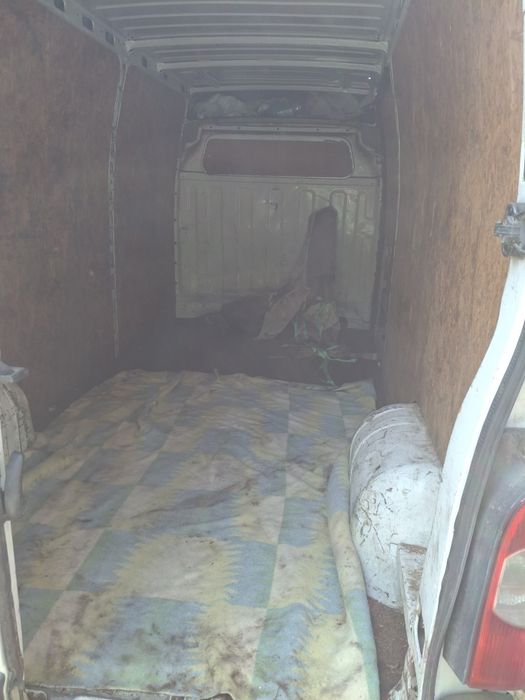 Продам авто Рено