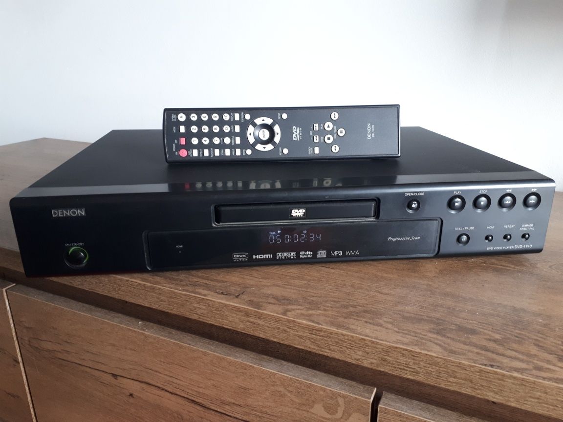 ONKYO D 302 e - Kolumny . Sprzęt AV . Płyty . Kasety . DVD . Zerknij !