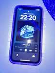 Iphone 11 jak nowy