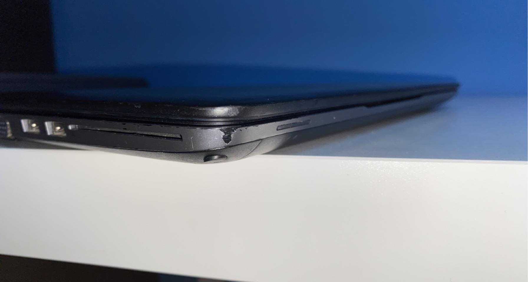 Laptop HP Elitebook 840 g1