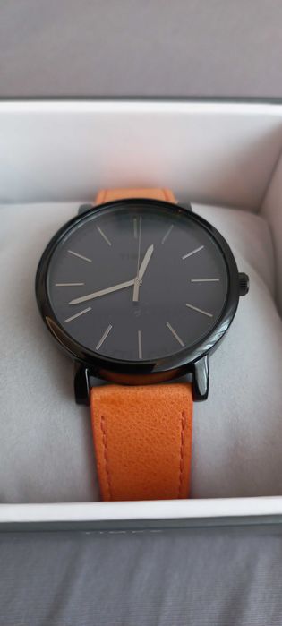 zegarek timex nowy okazja