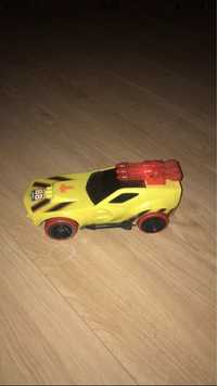 Samochód Hot Wheels