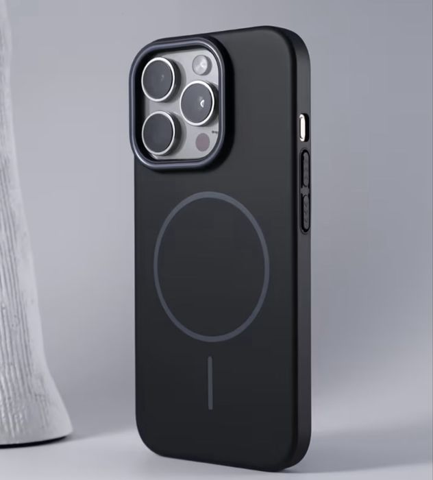 Чехол iphone 14 pro