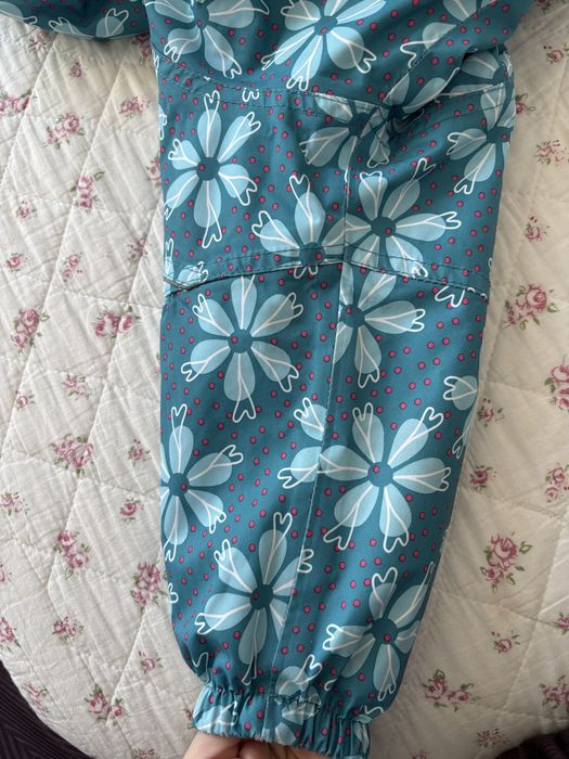 Kombinezon Reima 86 zimowy