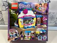 Lego Friends 41366