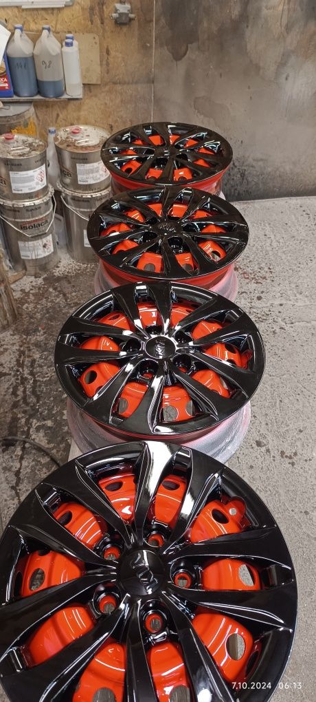 Kia cee'd 1,6CRDI