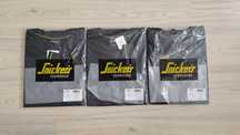 3- Pack 2590 Snickers Logo L trzypak koszulek roboczych serwisowych