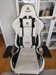 Cadeira de Gaming
