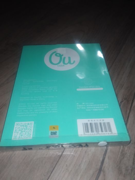 Чехол книжка на IPad Pro 10,5 A1709 A1701 A2152 Air3 (тёмно-синий)