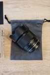 Viltrox AF 35 F1.7 XF X Mount Fuji