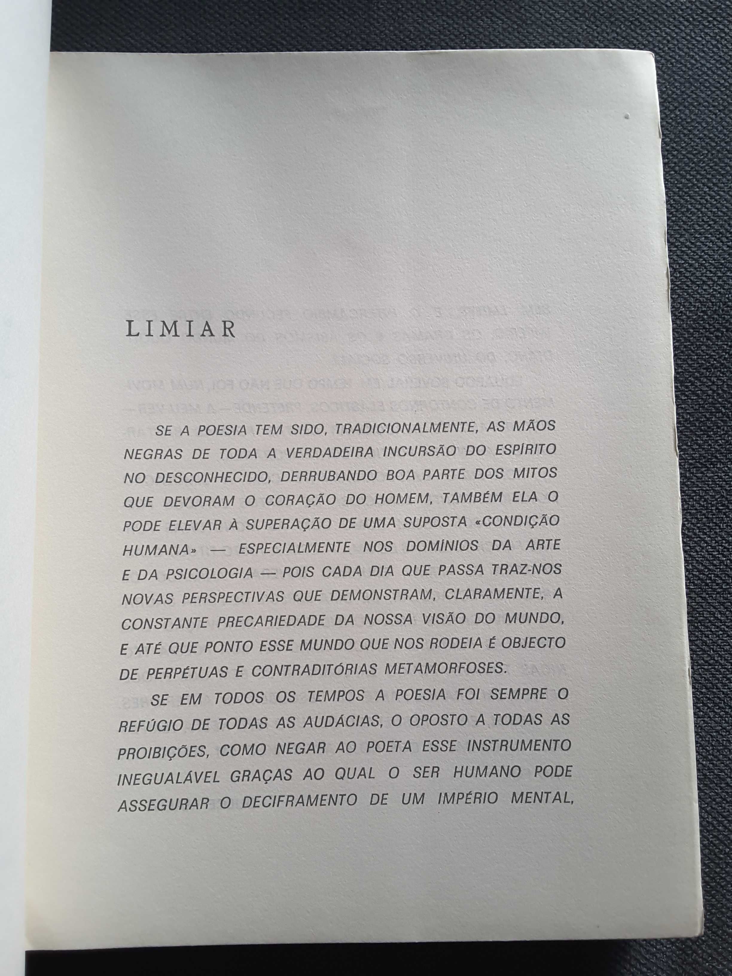Pedro Homem de Mello / Eduardo Soveral / Silva Tavares