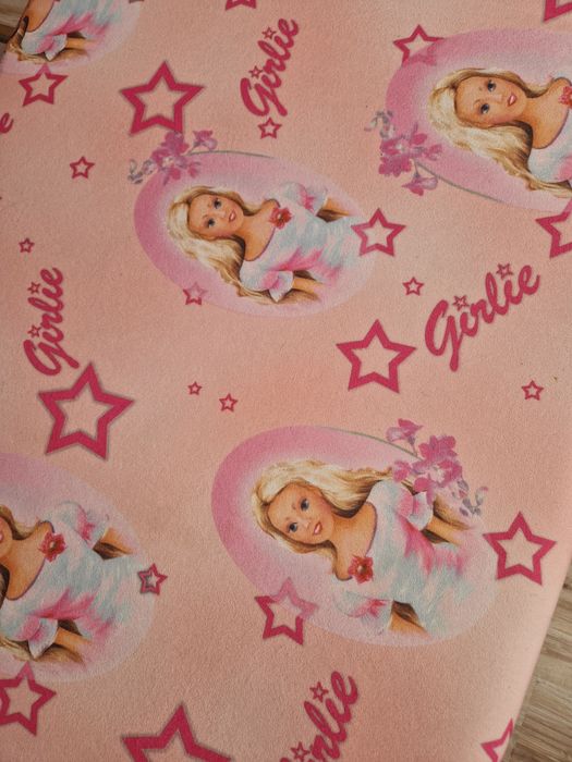 Fotel rozkładany z funkcją spania