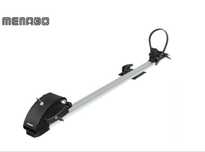 Menabo Pro Tour - Suporte Bicicleta
