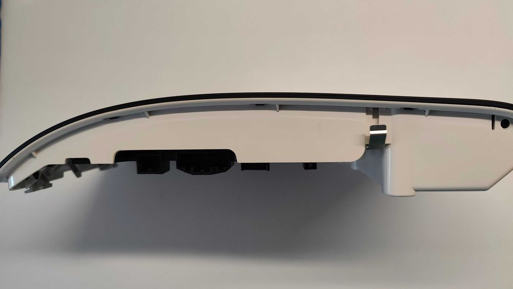 Plafonier Audi A4 (8K) B8/B8.5 A5 (8T) Preto Soul