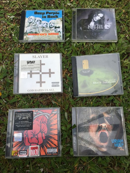 Bratanki Mandaryna Weekend Rudi Schubert muzyka cygańską Rock Roll