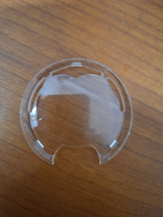 Computador de mergulho Cressi Leonardo