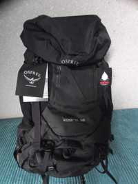 Plecak Osprey Kestrel 38 nowy