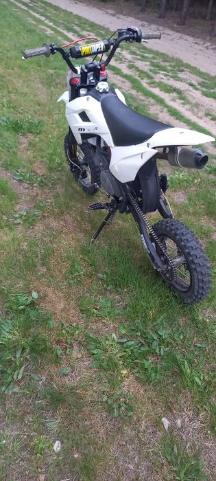Mrf 140 rc 2020r (z40, Ork)