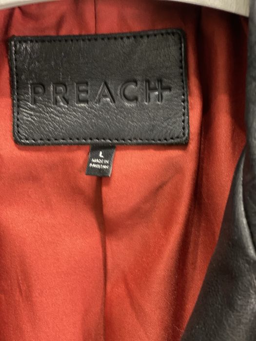 Куртка, косуха, новая