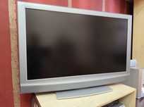 Sony kdl40u2000 в ідеальному стані