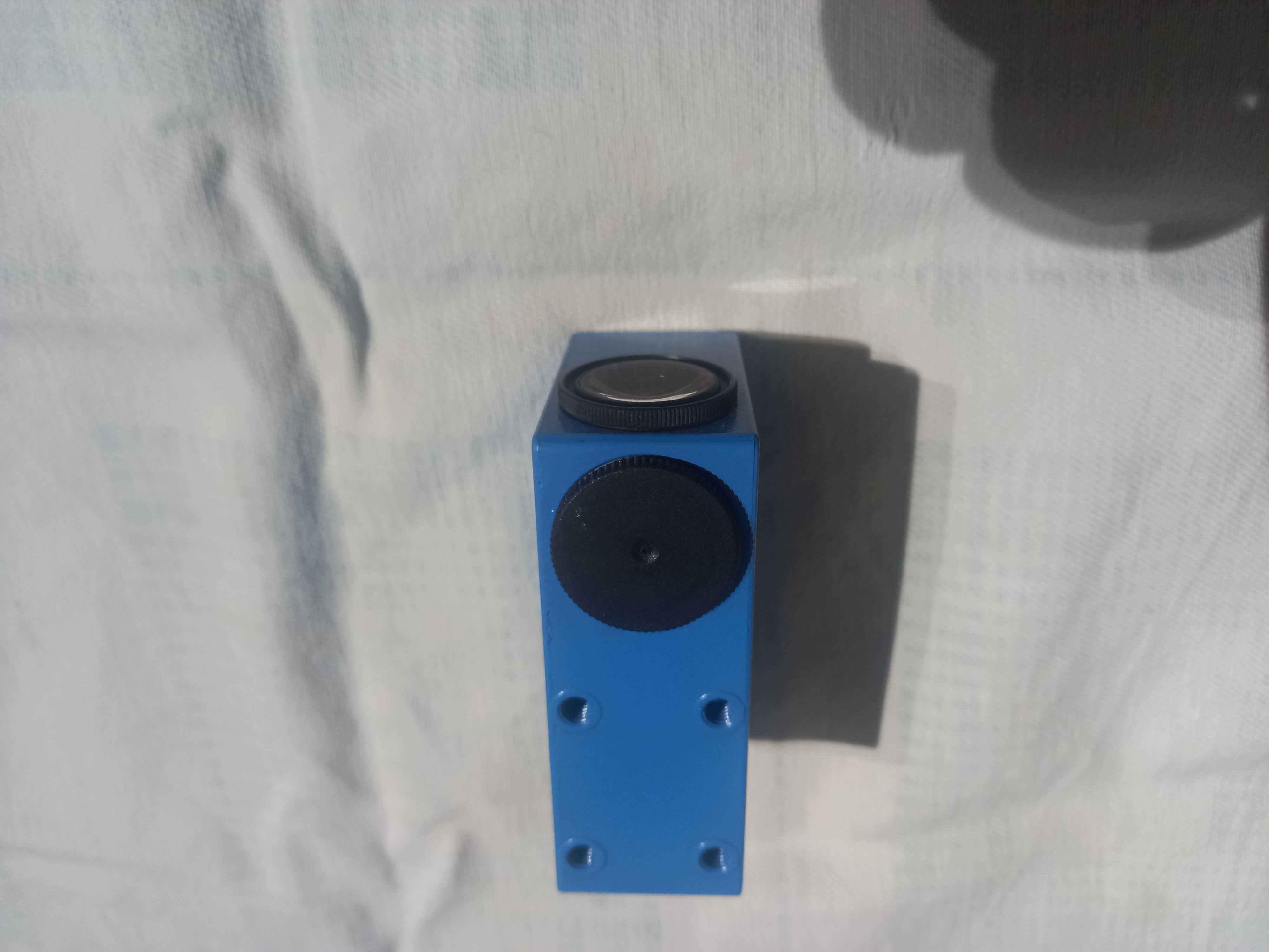 Fotocelula Sick  kt5w-2n1116