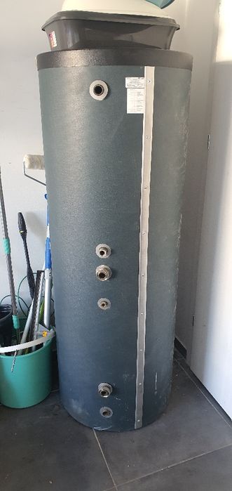 DDozownik Karmy PETONEER Nutri Vision Mini